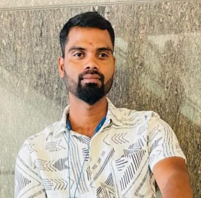 Kalpataru Bihari, Founder and Business Development